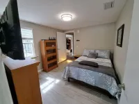 The Lake House Hotels in Fern Park