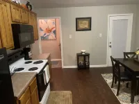 Southaven, MS Home - Minutes from Memphis - Close to local shopping and eateries