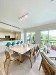 Sumptuous 3 Bedroom apartment