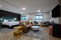 voco FLAGSTAFF by IHG