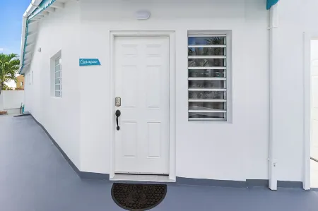 New! Apartment with swimming pool and ocean view #2