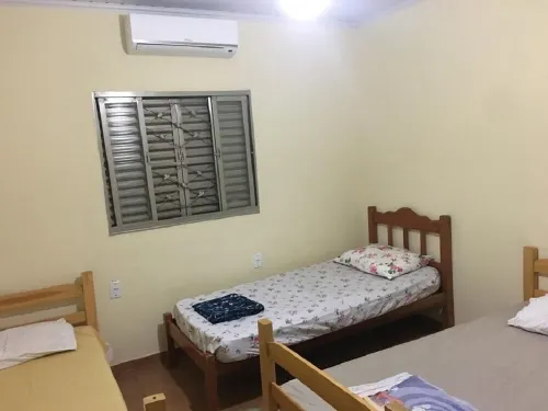 Apartments for rent Bella Vista II