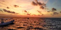 Loft Yexalem In Puerto Morelos 7 Min to the Beach - 2星級