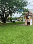 Entire residential home hosted by Lili Hotels in 