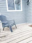 Boho Retreat - Private 3 Beds, 1 Bath