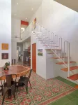 Casa Sweet Pea, Bright and Stylish in Centro