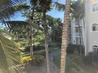 Best of both worlds in Las Terrenas