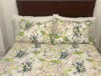 SUNNY, Mid island gem, 5 mins from the beach Hotels in Northcentral