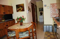 Apartment/ flat - Orosei