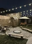 5-bedroom hotel in quaint Gyumri with WiFi Hotels in 