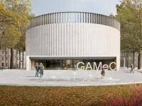 a pochi passi dai musei Accademia Carrara e GAMeC, ai piedi di Città Alta Các khách sạn ở Cimitero