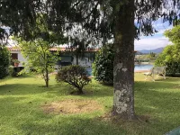 Rustic house of Gaiva