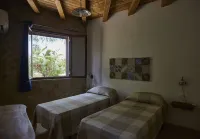 Carabollace Estate - Levante
