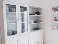 Beautiful 3 bedroom Villa in Torre Comporta 20 min walk from the beach. Hotels in Comporta