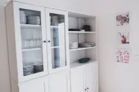 Beautiful 3 bedroom Villa in Torre Comporta 20 min walk from the beach. Hotels in Comporta