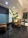 Hotel Taormina - Bintang 2