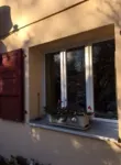 Le Petit Brit Hotels in 