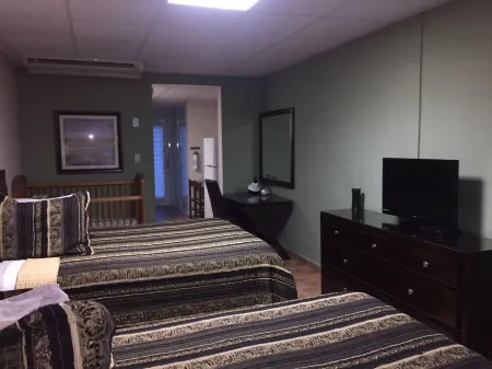 Escape to Beach Paradise & Light House -The Best for Families & Great for Events Отели в г. Аресибо