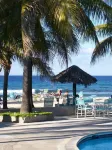 Gentle Winds, St. Croix, U.S.V.I. - come unwind! - Pools