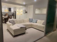 Tritons 360 View Hotels in Primo Tapia