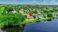 Make yourself at home in Delray Beach!!<br><br><br>