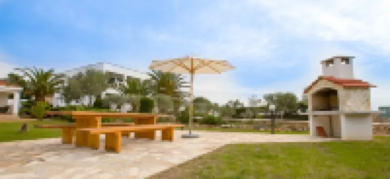 Apartment on the Sea-Great New Equipment, Free WiFi