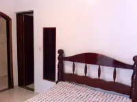 House in Guaratuba, Riviera, São Lourenço, Bertioga