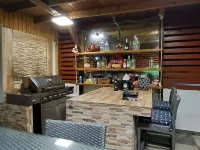 Beach house Hotels in Aguadilla