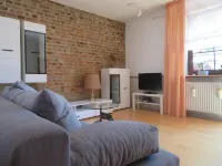 Country house style meets modernity