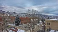 Vail Valley Condo-Downdown, Pool/Hot Tub, Ski, Bike, Fish, Restaurants, Movies