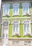 NEW - Duke's Retreat - Spacious Villa Ideal for Families in the Heart of Porto