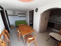 Casa Vacanze Indipendente, Parcheggio Interno e Giardino Privato Recintato Hotel a Lucciana