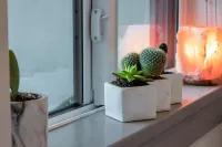 Lake Okanagan Beach Condo w/ Private Buoy, AC, Heated Outdoor Pool, Patio, Sups