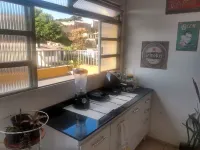 Entire Penthouse Apartment - 5 Mil Liter Pool