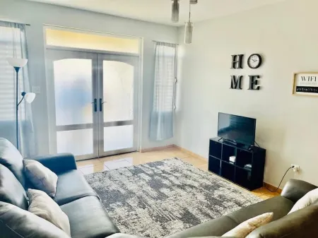 Beautiful house with private pool Отели в г. Исабела