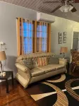 Apartment in Wortmanville