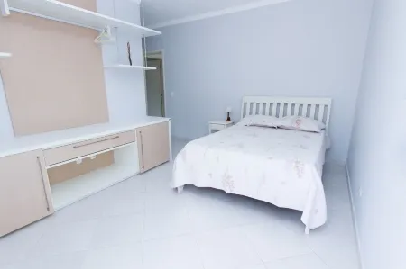 Spectacular house in Juquehy