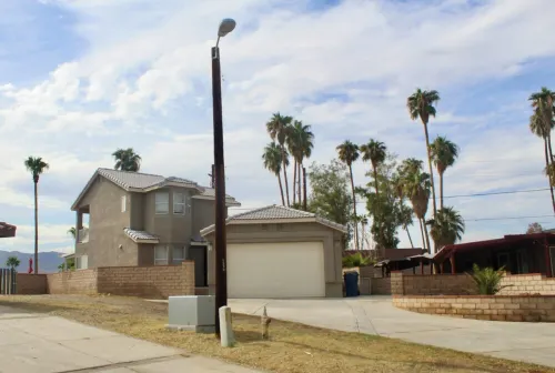 Riverfront Ruby Red Home & Spa & Private Dock & Inlet Fun!