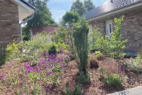 New! Fantastic vacation home with upscale furnishings awaits you!