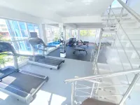 mejor casa en alquiler por un precio barato
