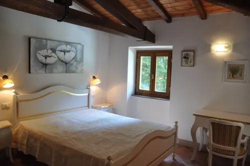 Stunning Luxury Old Tuscan Villa With private 12 Mtr Fresh Water Pool