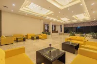 Sterling Mantra Haridwar Hotels in Харідвар