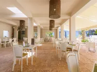 Kos Palace Hotel di Kos