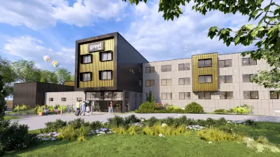 greet Hotel Reims Tinqueux (septembre 2025) Hotels near Centre commercial Carrefour Reims Tinqueux
