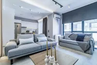 科庫恩佛洛斯舒適生活