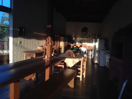 Beautiful Condo Condo | Marvelous Landscape | Great Location