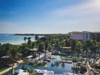 Unico Hotel Riviera Maya Adults Only - All Inclusive Hotels in Solidaridad