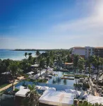 Unico Hotel Riviera Maya Adults Only - All Inclusive