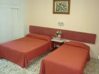 Suites Angelopolis Hotels near Palma Sola Archaeological Zone