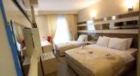塔爾蘇斯索帕斯酒店 - 宠物友好